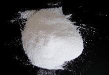 5f73e8bb6dd67 尊龙凯时 - 人生就是搏!